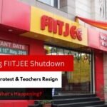 What Led to the FIITJEE Crisis? Full Story Explained