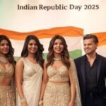 Republic Day 2025: Best Wishes, Images, Messages, and Quotes to Share on This Day