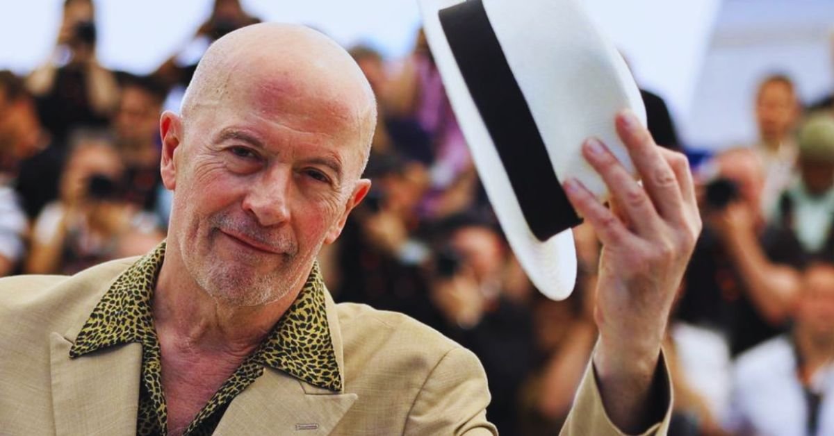 Jacques Audiard Filmography, Awards & Movies: Cannes-Winning Director’s Legacy | Yashtips