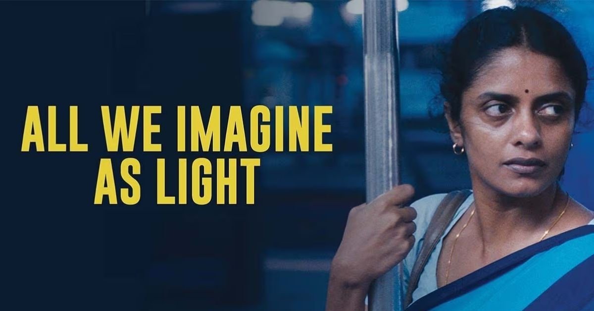 BAFTA Awards 2025: 'All We Imagine As Light' Loses Best Film Not in English Language to 'Emilia Perez'