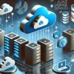 best cloud storage services for businesses and Freelancers in 2025