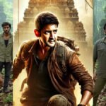 SSMB29 Movie: Mahesh Babu & S.S. Rajamouli’s ₹1,000 Crore Jungle Adventure Unveiled