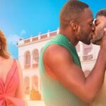 Dannii Minogue Returns in I Kissed a Boy Season 2