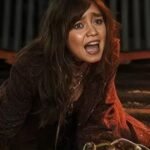 Final Destination Bloodlines Review – Death Returns, But Without Depth