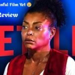 Straw Movie Review: Taraji P. Henson’s Powerful Performance in a Sad Netflix Drama